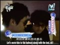 How to wake Owodog up (w/Eng sub)