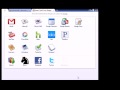 Google Chromium - Sneak Peak