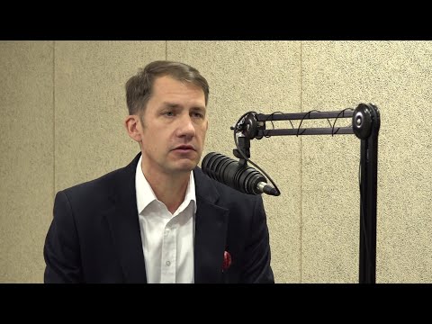 Dr. Pásztor Bálint: Az ingázóknak külön sávot alakítanak ki a határátkelőkön-cover