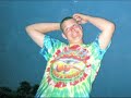 Why Your Ass Should go to Bonnaroo