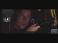 Arriving UFO Yes Music Close Encounters of the Third Kind