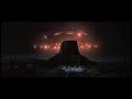 arriving ufo yes music close encounters of the third kind