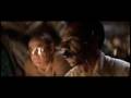 Arriving UFO Yes Music Close Encounters of the Third Kind