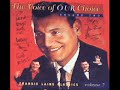 Frankie Laine - The Wayward Wind Frankie Laine - The Wayward Wind