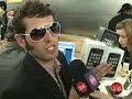 3G iPhone ~ First Customer