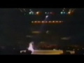 dj-lobsterdust-saysayism-allstar-jam.html