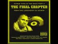 screw-tape-in-the-deck-part-3-track-4.html