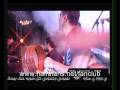 هيفاء وهبي سنرى من حفل قرطاج 2008