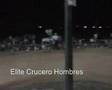 Panamericano 2006,Elite crucero hombres Panamericano 2006,Elite crucero hombres