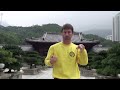 Click here to watch this video Sifu Sergio demonstrating the siu lam wing tjun kung fu sap yat sao