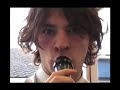 Get Knitted Covering Just A Day Music Video For My Media Cwk