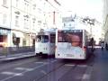 videos de Haltestelle Bürgerstrasse