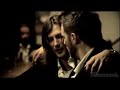 Mustasch - Dogwash