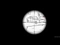 Tactical Assassin 1 Walkthrough Tactical Assassin 1 Walkthrough