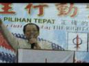 LKS 20071218 Seremban Whack GohSH.mpg