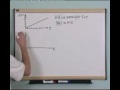 CalculusTutor.mpg