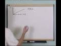 CalculusTutor.mpg