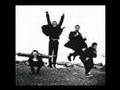 Metallica - ReLoad (Promo Elektra 1997)