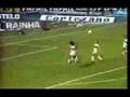 Há 28 anos, Grêmio se tornava CAMPEÃO BRASILEIRO!