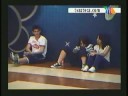 En la duela p2