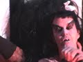 Voluptuous Horror of Karen Black \"Wedding\" Grande Finale