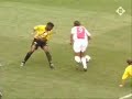 dribbles christiano ronaldo ronaldhino gaucho robinho