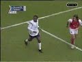 dribbles christiano ronaldo ronaldhino gaucho robinho dribbles christiano ronaldo ronaldhino gaucho robinho