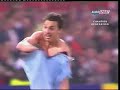 dribbles christiano ronaldo ronaldhino gaucho robinho