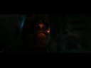 Star Craft The Movie in Tagum City by: ARGEL YEE