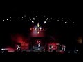 Flyleaf I\