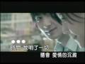 [KTV] 卓義峰 - 販賣溫柔