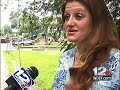 Pregnant Prostitute Still Working Chattanooga & Cleveland