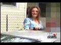 Pregnant Prostitute Still Working Chattanooga & Cleveland