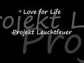 love for life - projekt leuchtfeuer.wmv