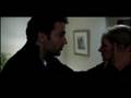 Closer- Break up scene