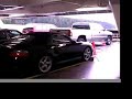 Taking ferry from Victoria to Vancouver city of BC Canada