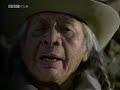 bbc-wildlife-special-wolves-part-3-of-5.html