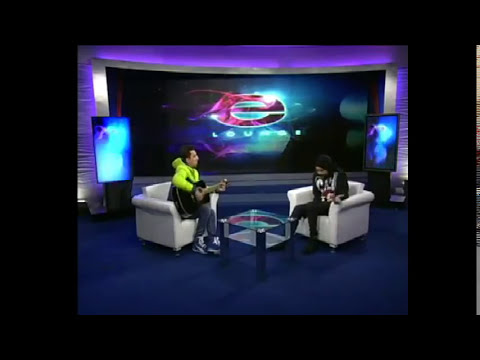 bohemia in IBN LIVE interview talking about bollywood,raftaar,badshah,yo yo