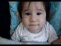 aNa ReBeKa