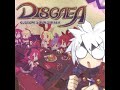 Disgaea Custom Soundtrack - 02 Demon Academy Prospective Student