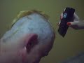 Os últimos fios de cabelo de um bixo Os últimos fios de cabelo de um bixo