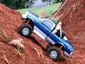 RC F350 ADVENTURE OFFROAD RC F350 ADVENTURE OFFROAD