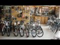 Ποδήλατα BMX - Ideal, Ktm, Bianchi, Haro - Action Bikes ...