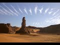 the tuareg (also twareg or touareg, amazigh: imuhagh / itargiyen, besides regional ethnyms) are a nomadic pastoralist people, and are the principal inhabitants of the saharan interior of north africa.[1][2] they call themselves variously kel tamasheq or kel tamajaq (