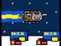 Swedish