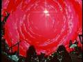 videos de AMV Trigun - Memories Of Vash