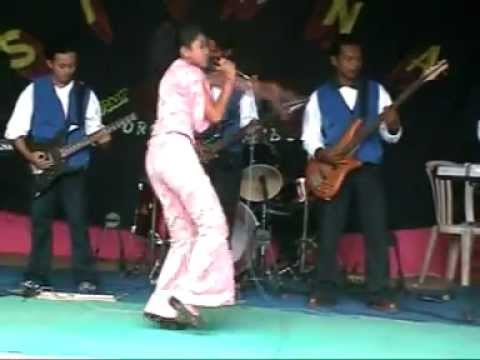 Liku Liku OM SIFANA Liku Liku OM SIFANA