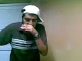 VITOKO BIS VOZ
