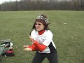 ultimate-frisbee-michigan-day-2-highlight-video-nats-06.html