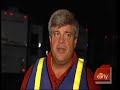 Deadly Texas Bus Crash
